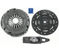 Kit frizione SACHS 3000 951 040