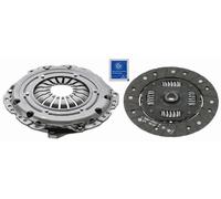 Kit frizione 3000 951 046 SACHS per OPEL CORSA C