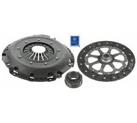 Kit frizione 3000 951 047 SACHS per PORSCHE BOXSTER CAYMAN BOXSTER Spyder