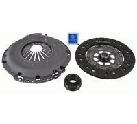 SACHS 3000 951 052 Kit frizione