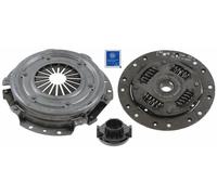 Kit frizione 3000 951 059 SACHS per DACIA RENAULT NISSAN