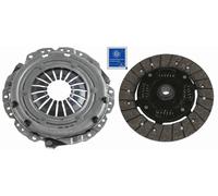 Kit frizione SACHS 3000 951 064