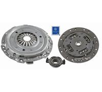 Kit frizione 3000 951 066 SACHS per CITROËN PEUGEOT NISSAN