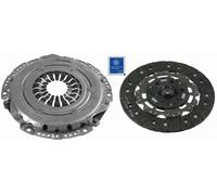 Sachs 3000 951 081 Kit Frizione per Opel Astra J P10 Saab 9-5 YS3G