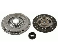 SACHS 3000 951 092 Kit frizione per AUDI,SEAT,SKODA,VW