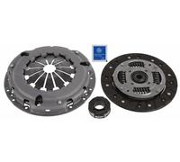 Kit frizione 3000 951 110 SACHS per FIAT STILO STILO Multi Wagon