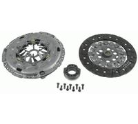 SACHS 3000 951 120 Kit frizione