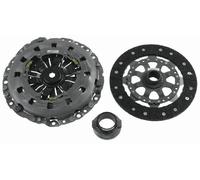 Kit frizione SACHS XTend 3000 951 127
