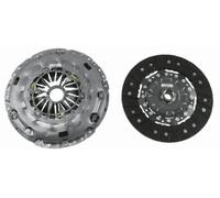 Kit frizione 3000 951 151 SACHS per VW SKODA AUDI SEAT