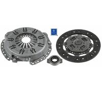 SACHS 3000 951 180 Kit frizione