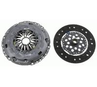 Kit frizione 3000 951 190 SACHS per SAAB 9-5 9-5 Familiare