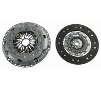 SACHS Kit frizione per OPEL SAAB VAUXHALL CADILLAC 3000 951 199