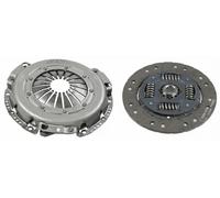 Kit frizione SACHS 3000 951 203