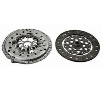 SACHS 3000 951 219 Kit frizione