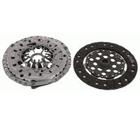 Kit frizione 3000 951 220 SACHS per RENAULT LAGUNA II LAGUNA II Grandtour