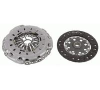 Kit frizione SACHS 3000 951 236