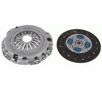 Kit frizione 3000 951 258 SACHS per RENAULT OPEL NISSAN