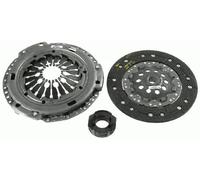 Kit frizione 3000 951 260 SACHS per VW SEAT