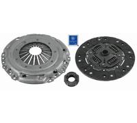 SACHS 3000 951 262 Kit frizione