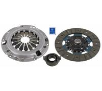 Kit frizione SACHS 3000 951 274