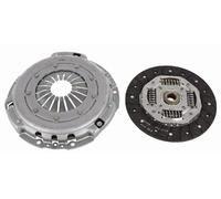 Kit frizione 3000 951 283 SACHS per FIAT STILO Multi Wagon STILO