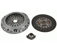 Kit frizione 3000 951 284 SACHS per PEUGEOT CITROËN FIAT