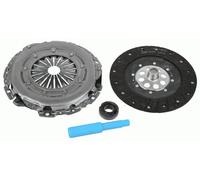 SACHS Kit frizione per CITROËN PEUGEOT 3000 951 286