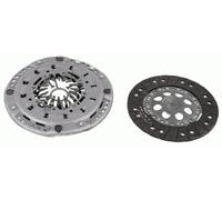 Kit frizione 3000 951 290 SACHS per FIAT STILO STILO Multi Wagon