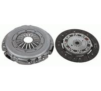 Kit frizione 3000 951 291 SACHS per FIAT STILO BRAVO II STILO Multi Wagon