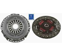 Kit frizione 3000 951 294 SACHS per FORD ESCORT CLASSIC Turnier STREET KA