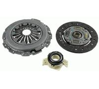 SACHS 3000 951 304 Kit frizione