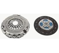 Kit frizione 3000 951 319 SACHS per RENAULT OPEL