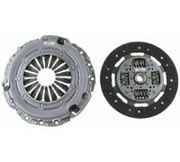 Kit frizione 3000 951 320 SACHS per OPEL RENAULT NISSAN