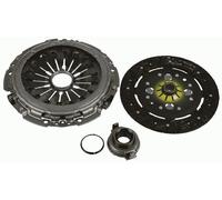 Kit frizione 3000 951 321 SACHS per ALFA ROMEO 166