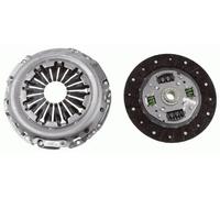 Kit frizione 3000 951 330 SACHS per RENAULT LAGUNA II LAGUNA II Grandtour