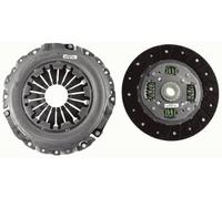 SACHS Kit frizione