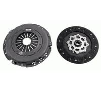 SACHS 3000 951 343 Kit Frizione Per Fiat Stilo (192_) 2001-2010