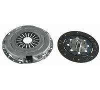 Kit frizione SACHS 3000 951 375