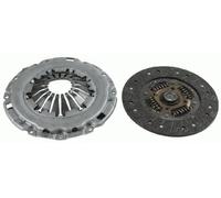 Kit frizione SACHS 3000 951 383