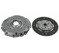 Kit frizione 3000 951 388 SACHS per FIAT LANCIA ALFA ROMEO