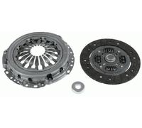 SACHS 3000 951 391 Kit frizione