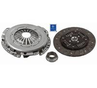 SACHS 3000 951 426 Kit frizione