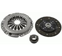 SACHS 3000 951 427 Kit frizione per DODGE,HYUNDAI,KIA