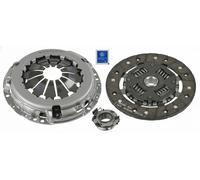 SACHS 3000 951 436 Kit frizione