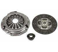 SACHS 3000 951 444 Kit frizione