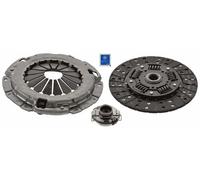 SACHS Kit frizione per 3000 951 473