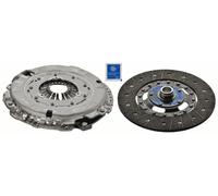 Kit frizione 3000 951 477 SACHS per OPEL CHEVROLET