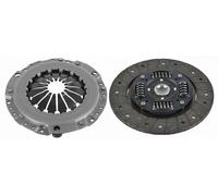 SACHS 3000 951 482 Kit frizione