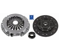 Kit frizione 3000 951 489 SACHS per HYUNDAI KIA