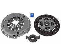 Kit frizione 3000 951 505 SACHS per FIAT LANCIA